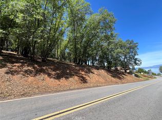 3057 Riviera Heights Dr LOT 34, Kelseyville, CA 95451