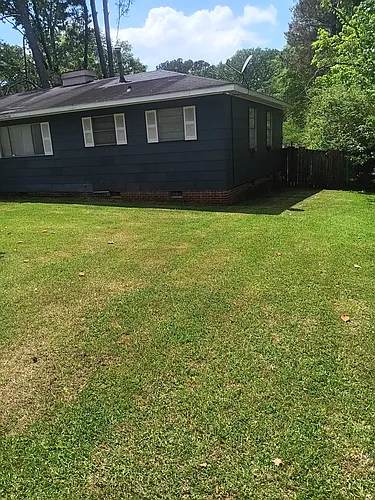 2873 Teresa Dr Photo 1