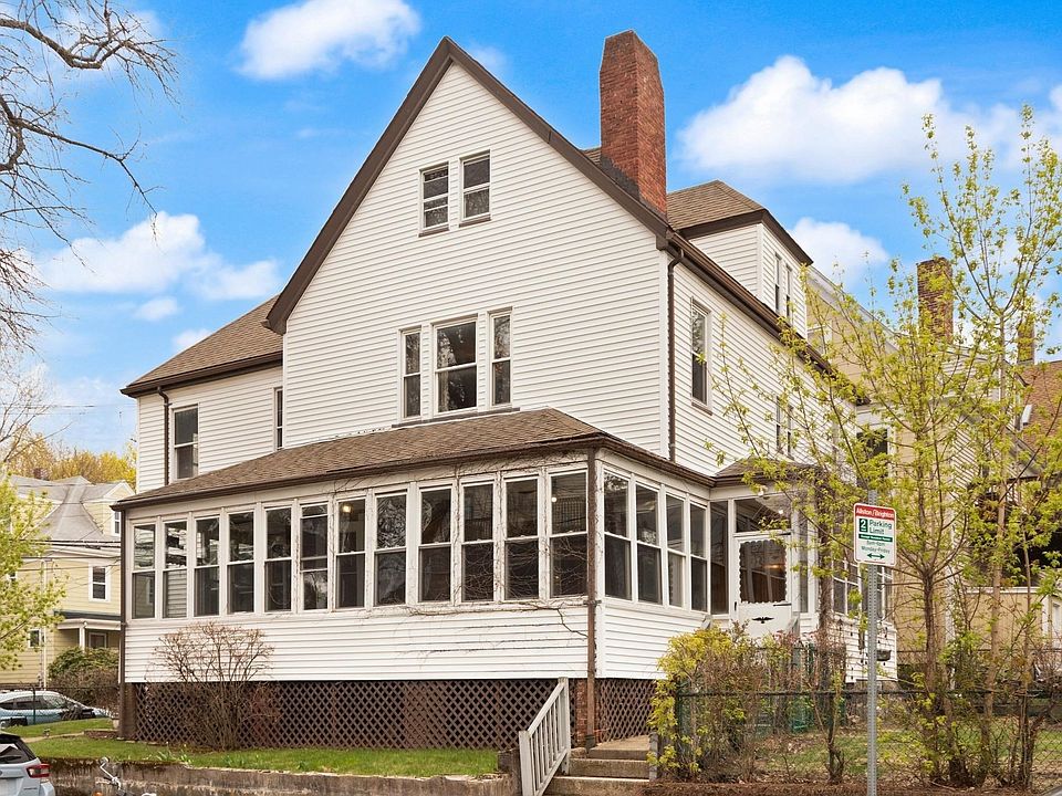 1st image of 68 Murdock St