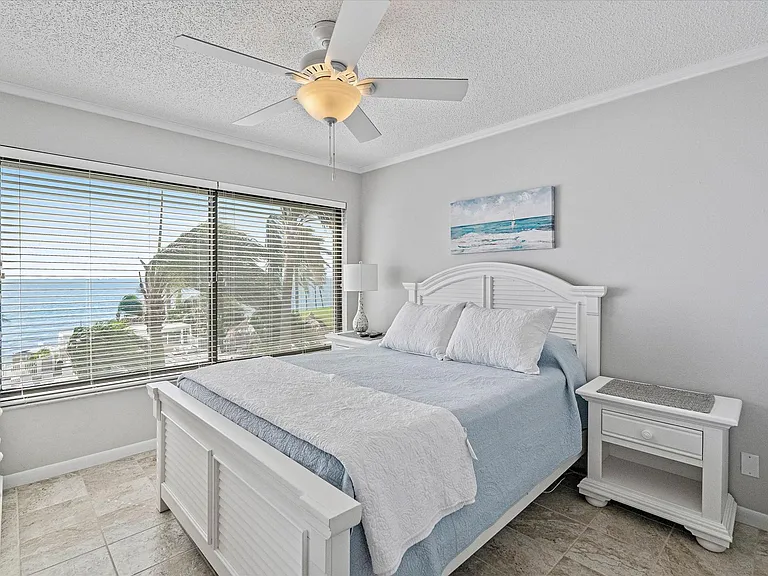 6322 Palma Del Mar Blvd S #312 — Photo 16