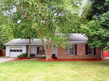 1st image of 7424 Palmetto Ct