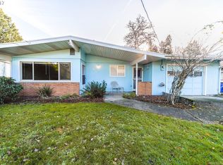 970 G St, Washougal, WA 98671