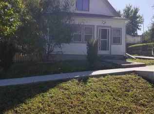 2885 Ohio St, Omaha, NE 68111