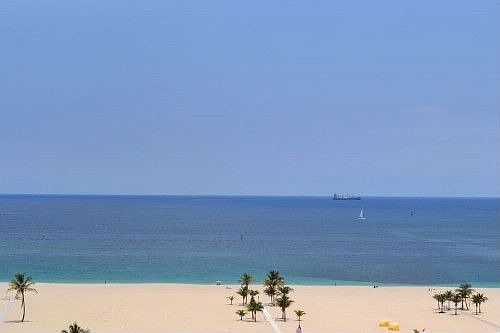 1st image of 1900 S Ocean Dr APT 1211