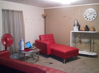 2369 Talmadge Rd LOT 8, Hampton, GA 30228