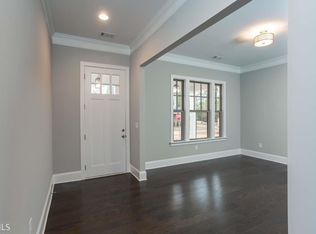 405 Baroque Dr, Alpharetta, GA 30009