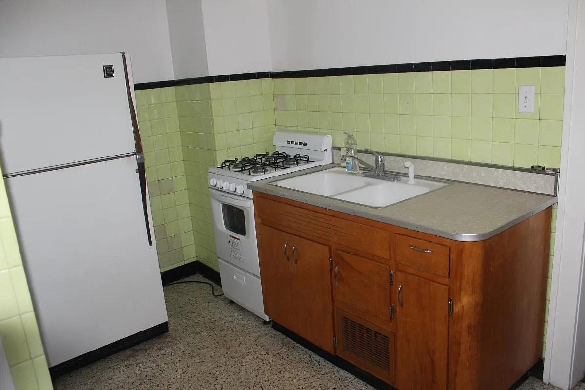 3601 Wright Avenue — Photo 3