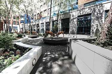 Sold by Prime Realty