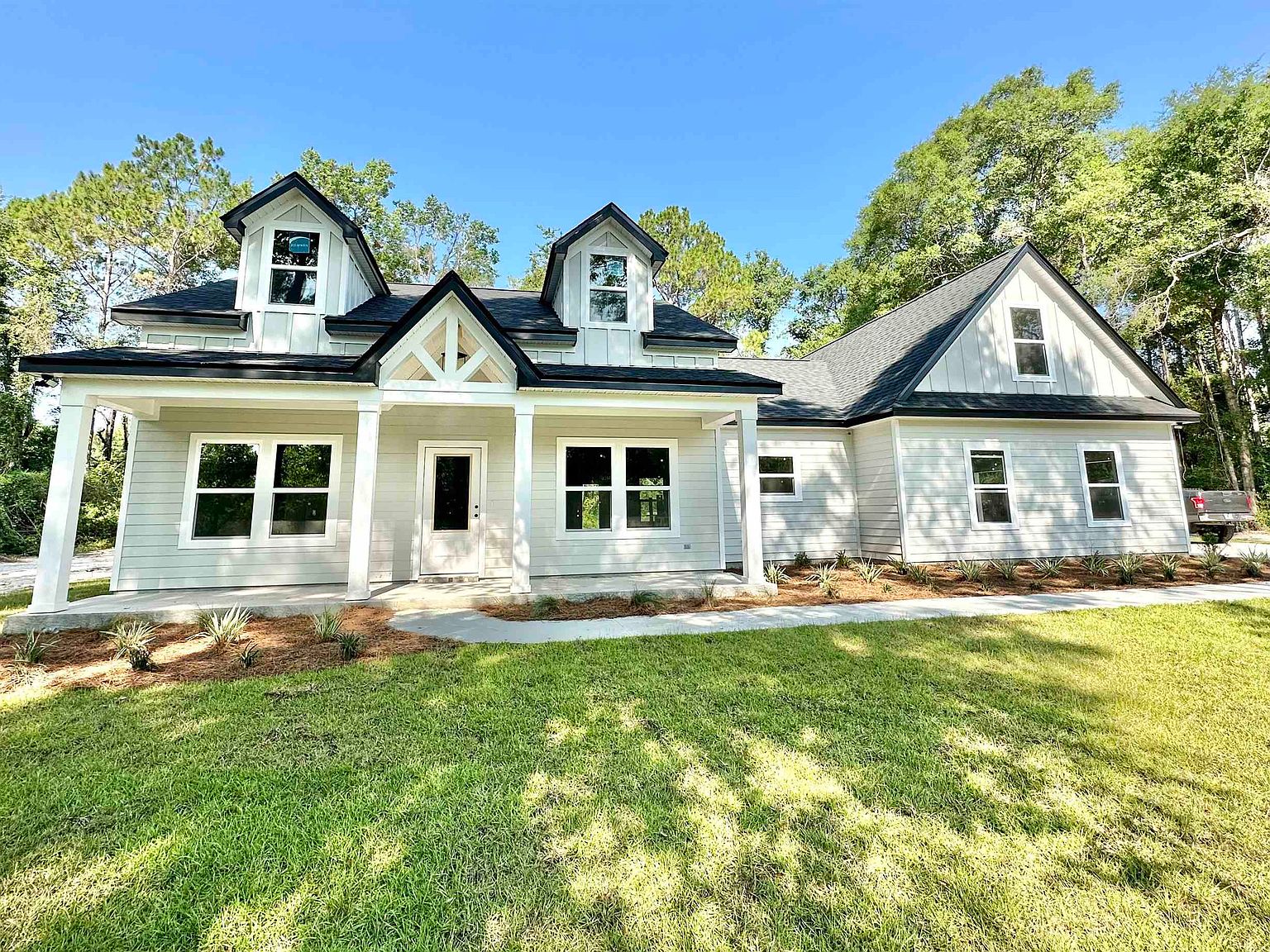 126 Country Club Dr, Crawfordville, FL 32327 Zillow
