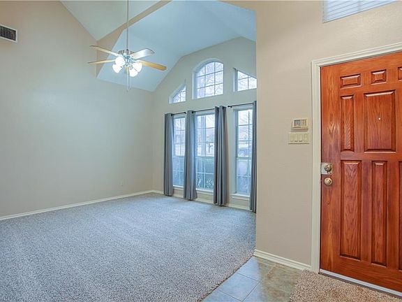 5th image of 6026 Brookline Dr