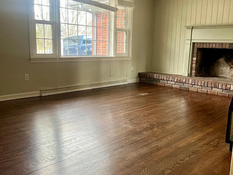 7889 Symphony Ln — Photo 7