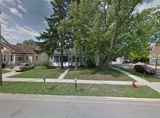 300 Central Ave #B, Sparta, WI 54656