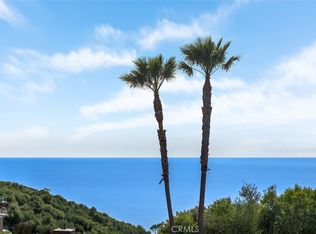 1744 Del Mar Ave, Laguna Beach, CA 92651