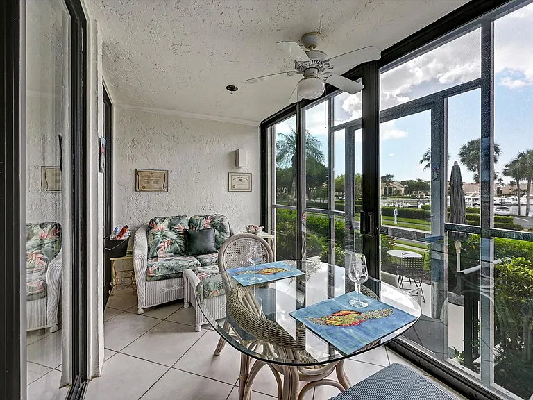 4821 S Landings Dr #106 — Photo 27