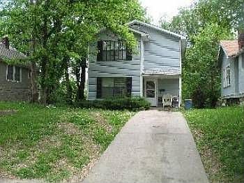 2nd image of 7329 Walrond Ave