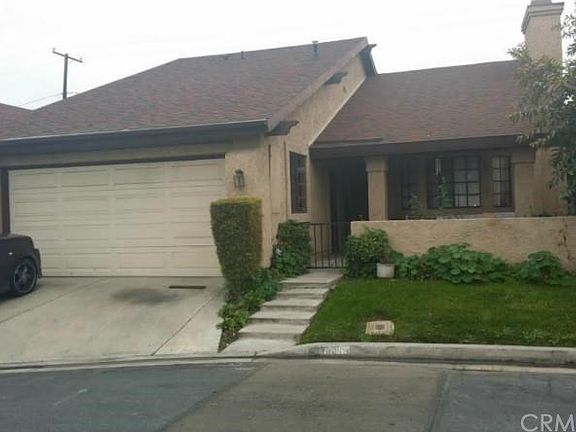 4th image of 14652 Via El Camino