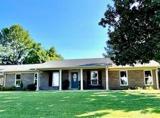 1811 Marengo Dr, Demopolis, AL 36732