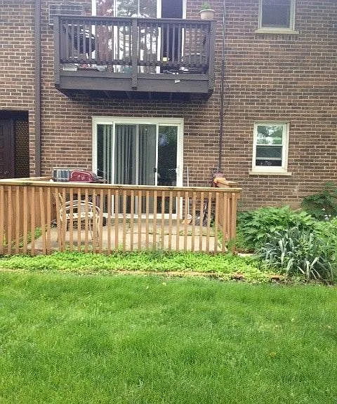 22960 N Apple Hill Ln #110 — Photo 3