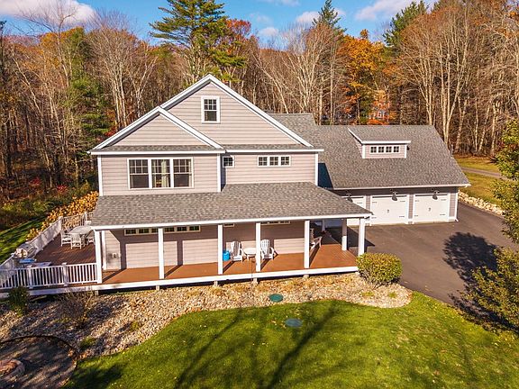 2nd image of 65 Wildbrook Lane