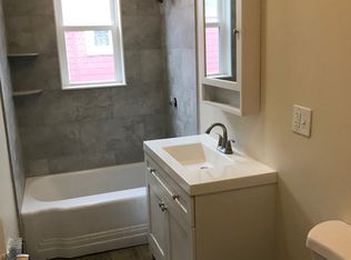 3 Pleasant St #3, Dorchester, MA 02125
