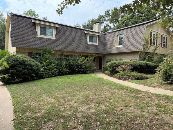 Home for Sale in Arlington TX