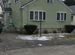 90 Hull St, Belmont, MA 02478