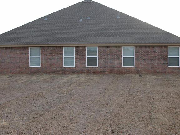 2nd image of 11606 Surrey Villas Ct