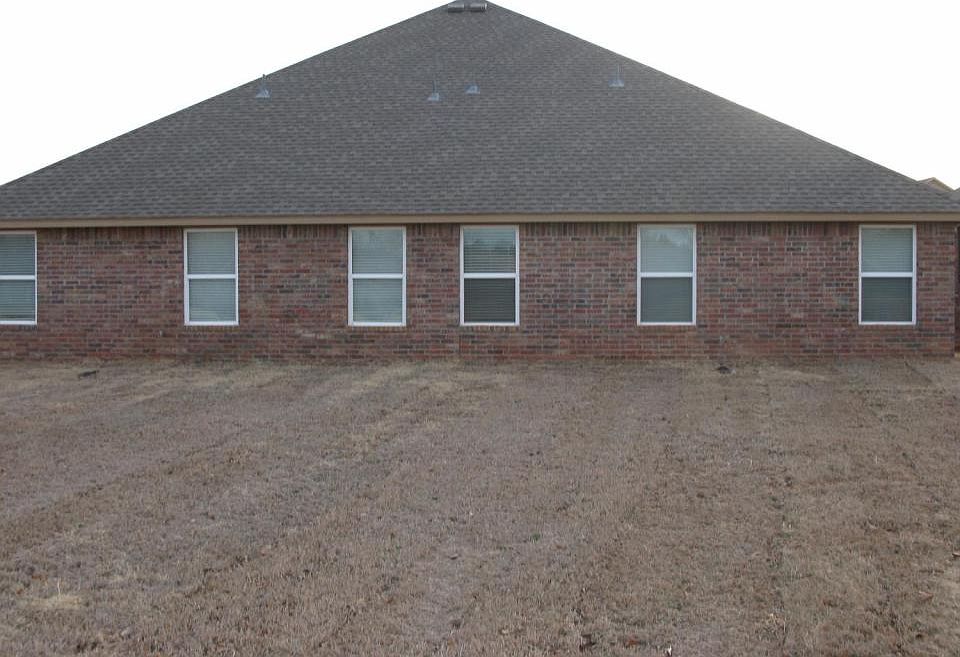 1st image of 11609 Surrey Villas Ct