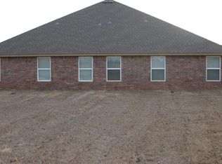 11609 Surrey Villas Ct, Yukon, OK 73099
