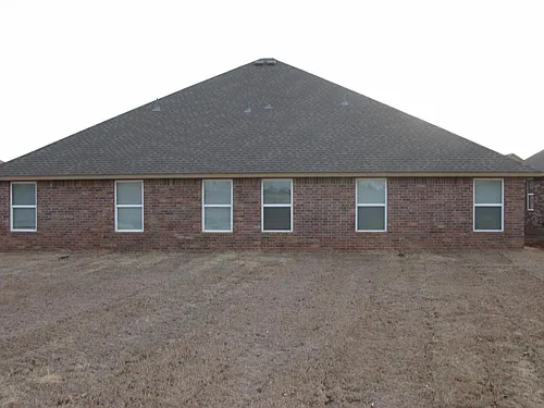11609 Surrey Villas Ct Photo 1