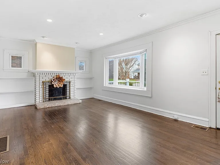 3577 Cedarbrook Rd — Photo 8