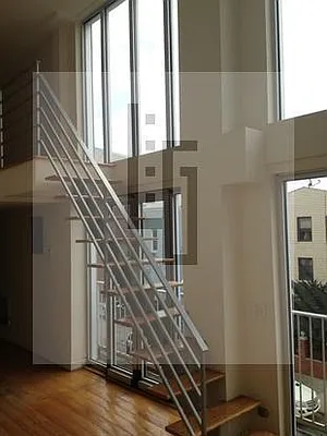 Rented by Loom Group | media 3