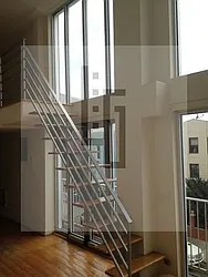 Rented by Loom Group