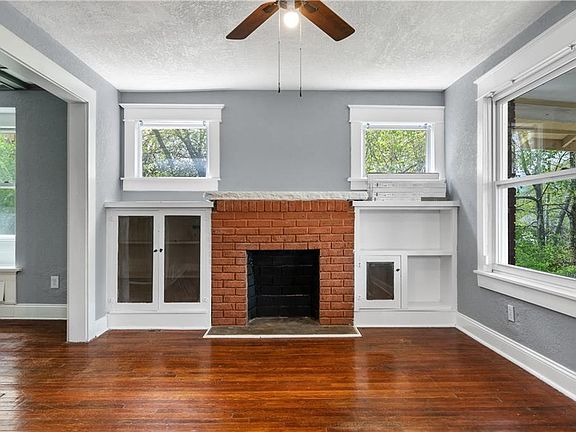 4th image of 4319 Wayne Ave