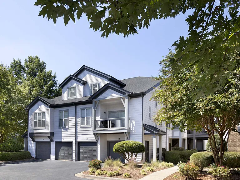 Camden Ballantyne — Photo 17