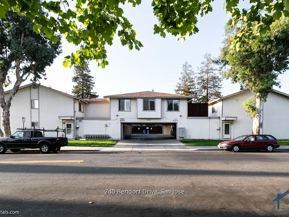 1st image of 240 Bendorf Dr APT 1