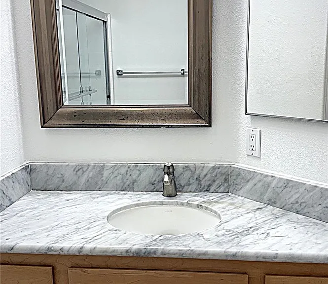 8382 E Truckee Way — Photo 15