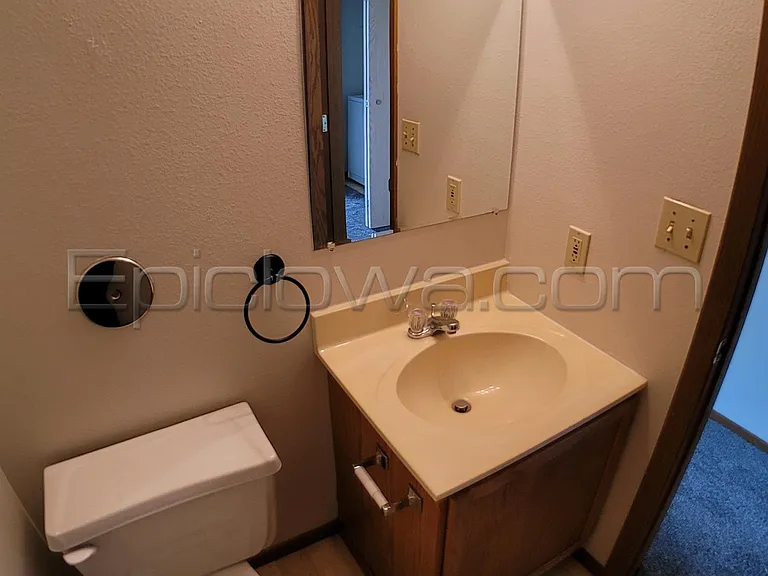 2821 Cory Ct SW #11 — Photo 3