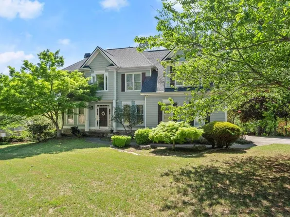 5381 Fawn Meadow Ln, Powder Springs, GA 30127