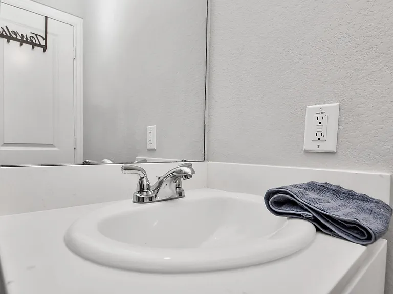 9027 Madera Rd #A — Photo 17