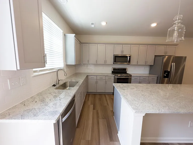 15013 Camus Ct #29 — Photo 8