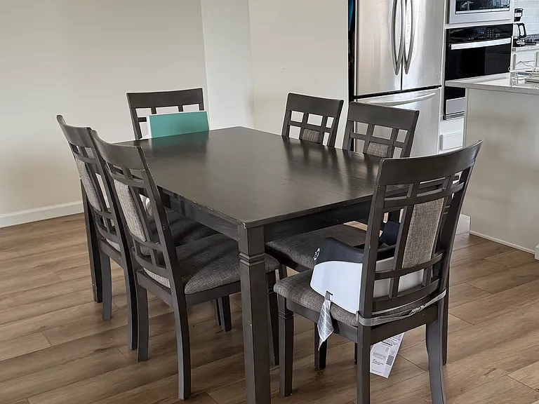 6211 Sandbelt Dr — Photo 6