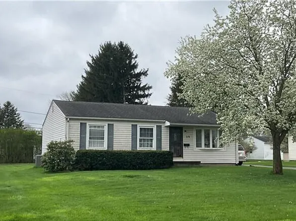 59 Carey Ln, Heath, OH 43056