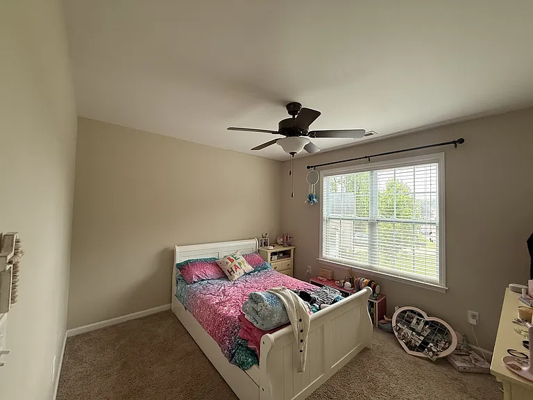 302 Toto Ct — Photo 10