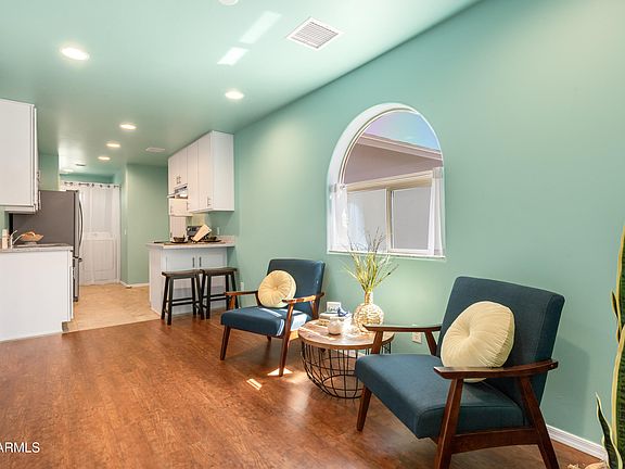 4th image of 1410 WILDFLOWER Drive