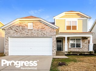 129 Ivy Hill Ln, Goodlettsville, TN 37072