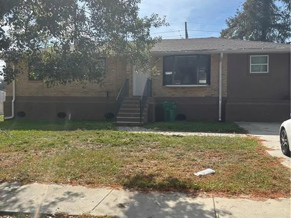 8816 Westgate St, Metairie, LA 70003