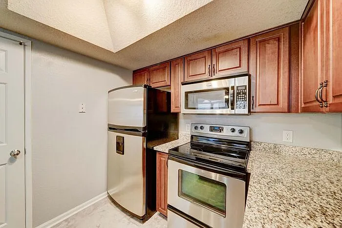 1720 E Thunderbird Rd #1014 — Photo 11