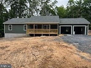 1st image of Section 2 Meadow Dr Lot 2