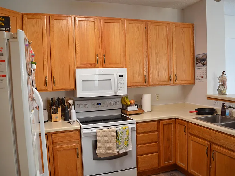 3157 Juniper Ln #F — Photo 10